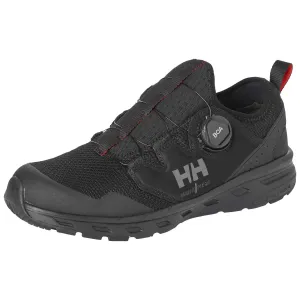 Helly Hansen Chelsea Evolution BRZ BOA Soft-Toe Shoes