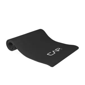 High Density Exercise Mat