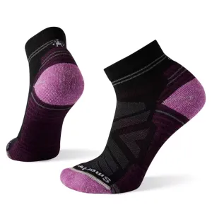 Hike Light Cushion Ankle Socks (Women's) - SW001571