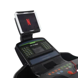 Hit Fitness Device Holder for H4 Treadmill