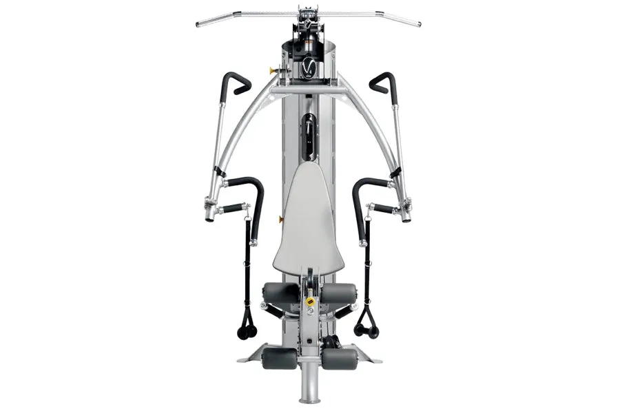 Hoist V4-Select Home Gym