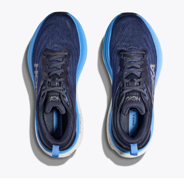 Hoka Bondi 8 - Men's