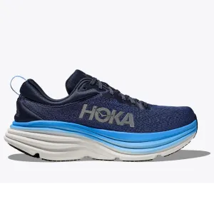 Hoka Bondi 8 - Men's