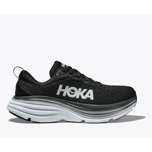 Hoka Bondi 8 - Men's