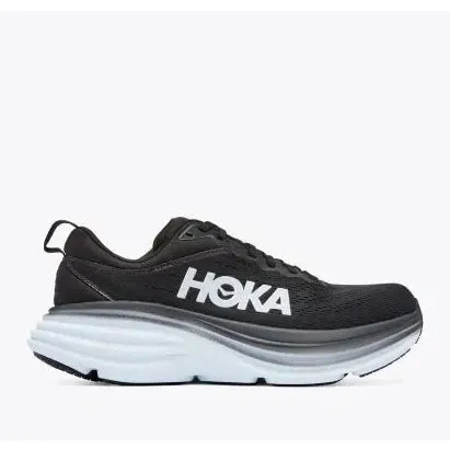 Hoka Bondi 8 Women's Running Shoes