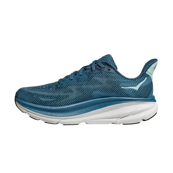 Hoka Clifton 9 - Men's