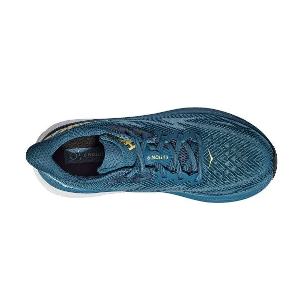 Hoka Clifton 9 - Men's