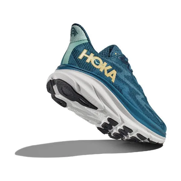 Hoka Clifton 9 - Men's