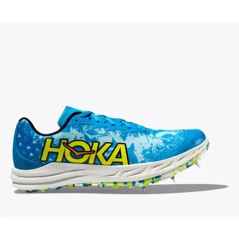 Hoka Crescendo XC Unisex Running Shoe