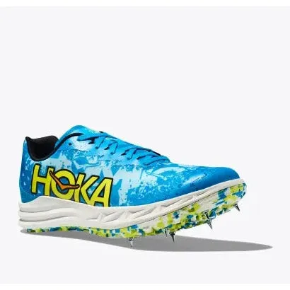 Hoka Crescendo XC Unisex Running Shoe