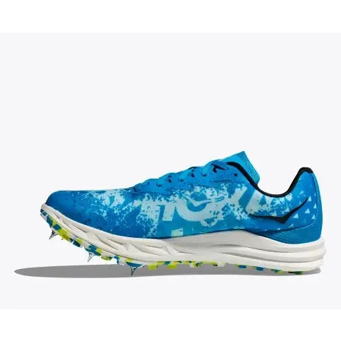 Hoka Crescendo XC Unisex Running Shoe