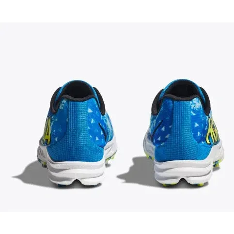 Hoka Crescendo XC Unisex Running Shoe