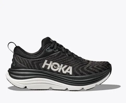 Hoka Gaviota 5 Stability All Star Men's & Women's Running Shoe in BellWether Blue, Limestone/Diva Blue, Airy  Blue/Sunlit Ocean, Bluesteel/Stone Blue, Harbor Mist/Rose Gold, Evening Sky/Coral, Barley/Oat Milk & Black/White