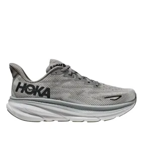 HOKA - Men's Clifton 9 (Wide)