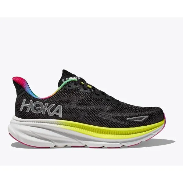 HOKA - Men's Clifton 9