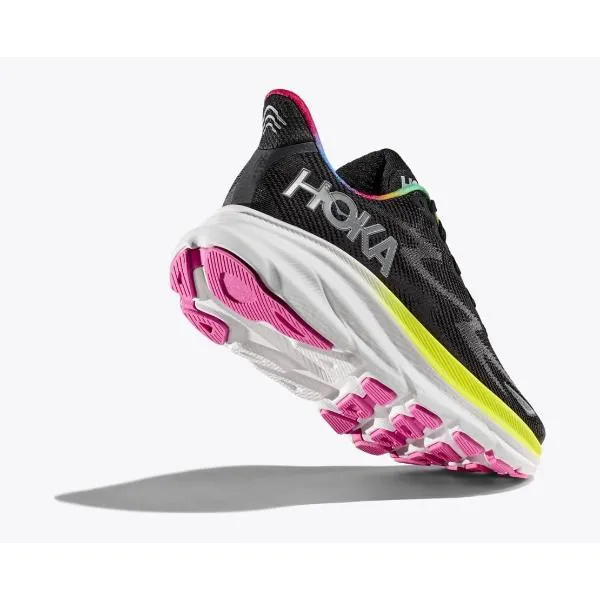 HOKA - Men's Clifton 9