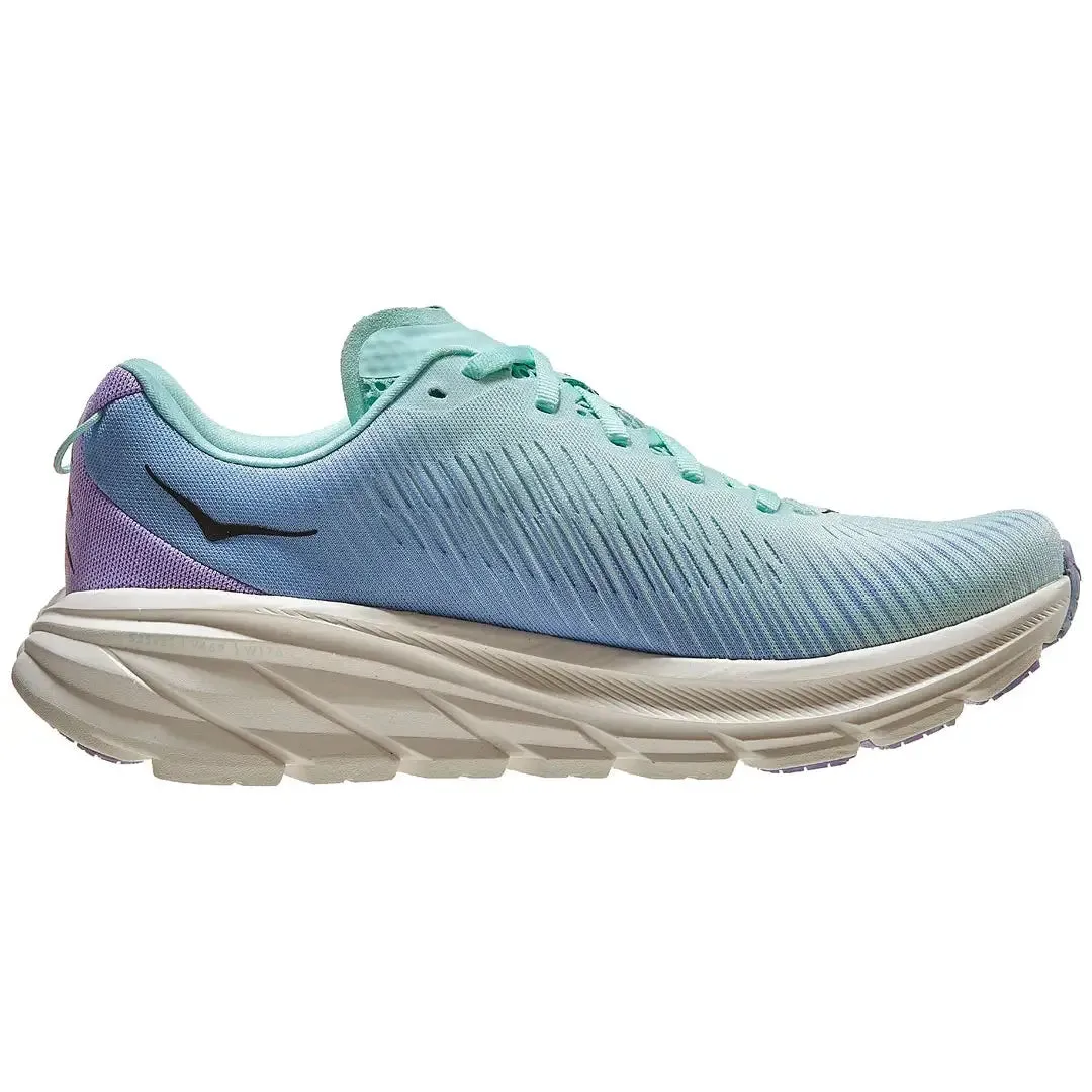 Hoka One One Rincon 3 Womens