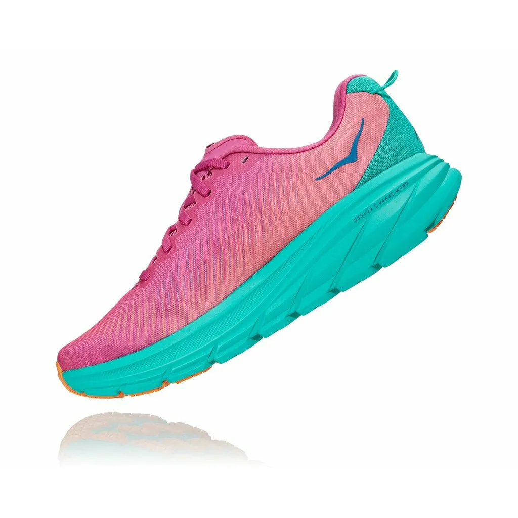 Hoka One One Rincon 3 Womens