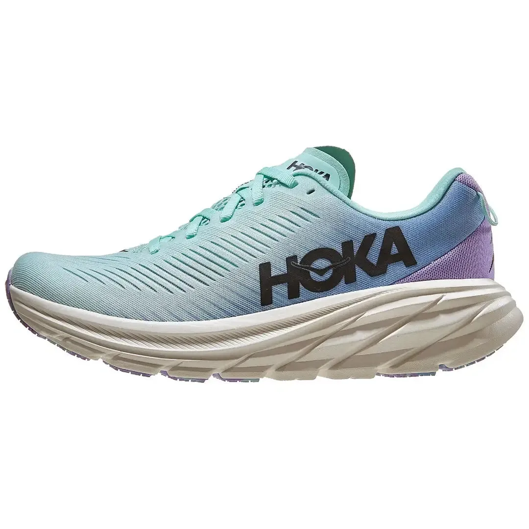 Hoka One One Rincon 3 Womens