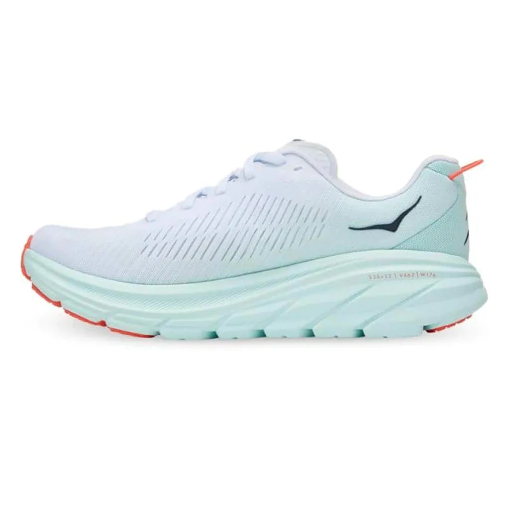 Hoka One One Rincon 3 Womens