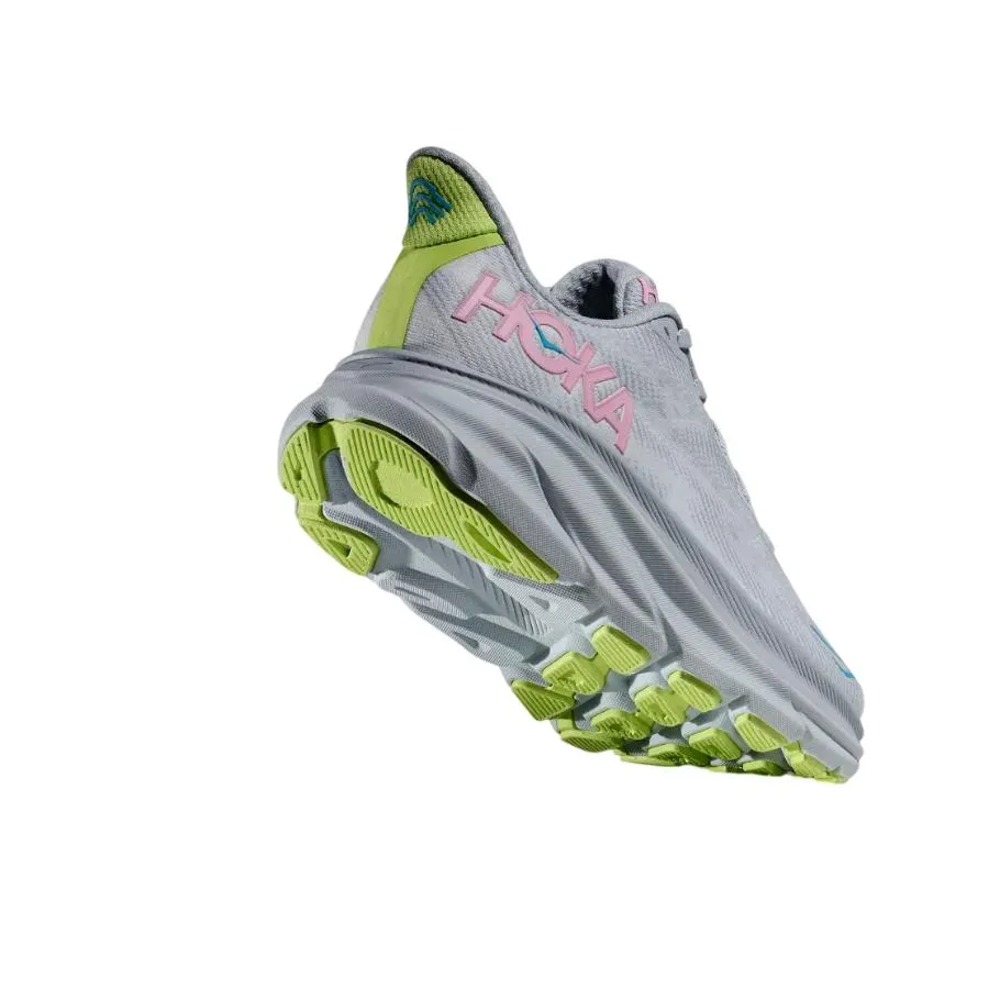 HOKA - Women's Clifton 9