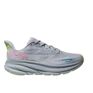 HOKA - Women's Clifton 9