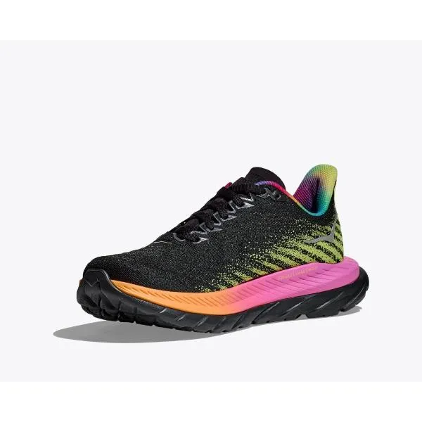 HOKA - Women's Mach 5