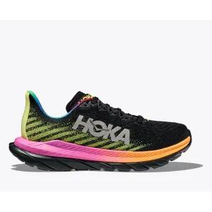 HOKA - Women's Mach 5