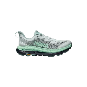 Hoka Women's Mafate Speed 4 Trail Running Shoes