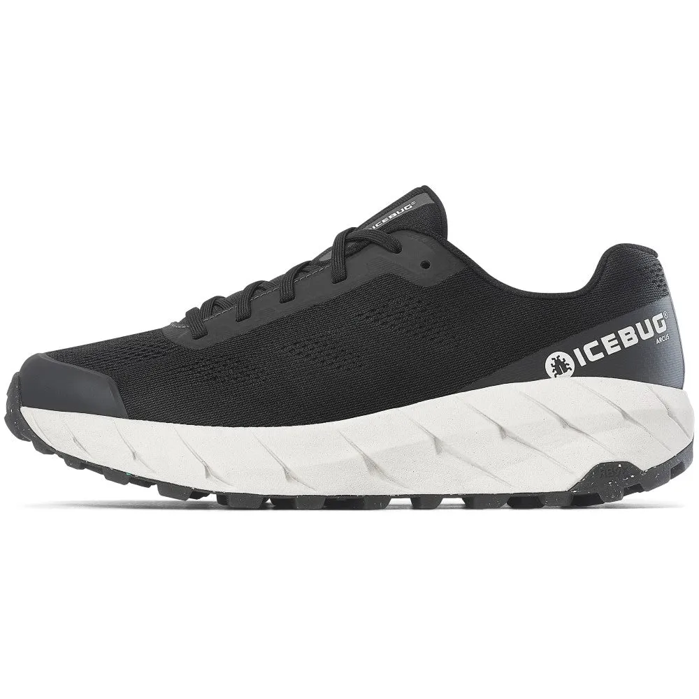 Icebug Arcus Men's RB9X