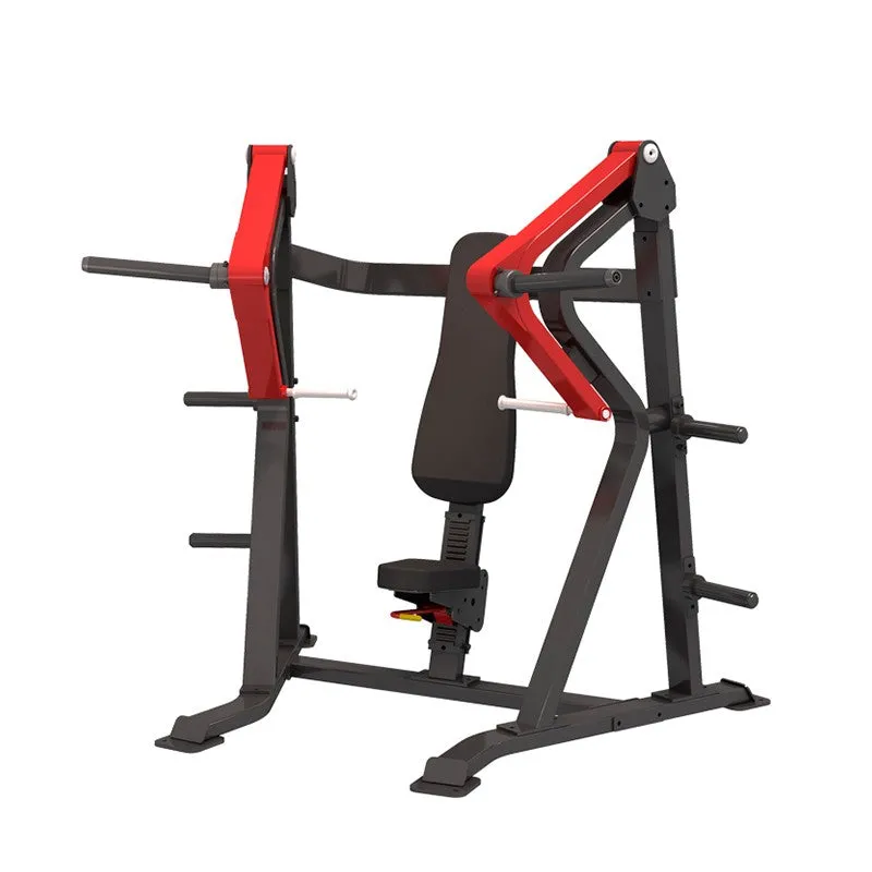 Impulse SL7001 Chest Press