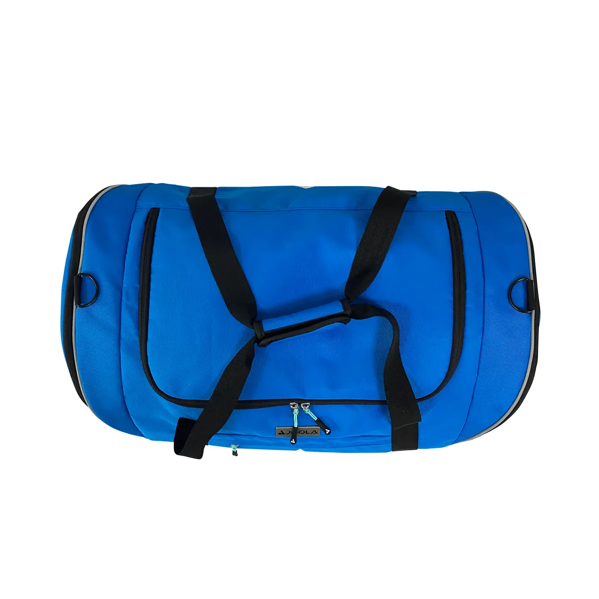 JOOLA Vision II Duffle Bag