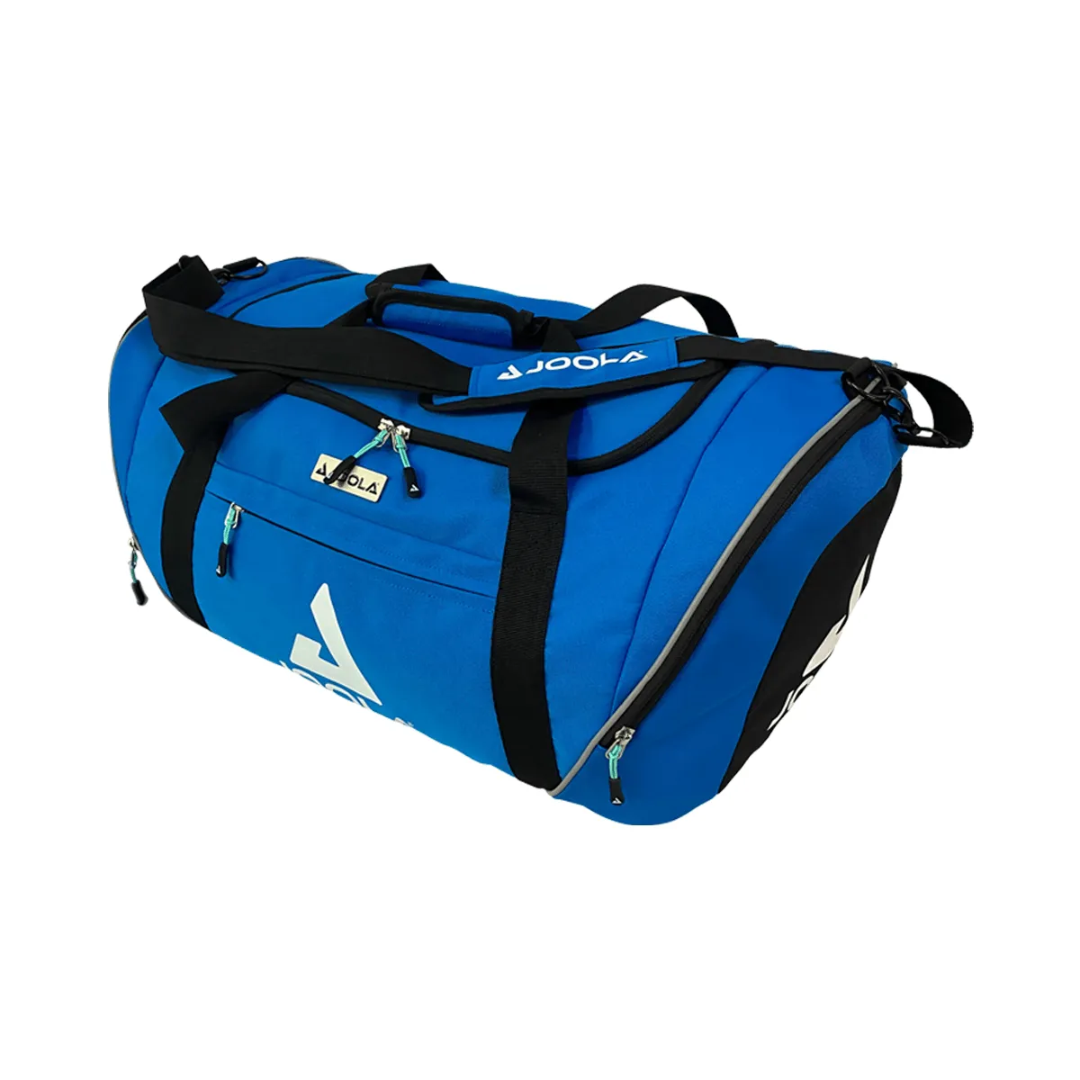 JOOLA Vision II Duffle Bag