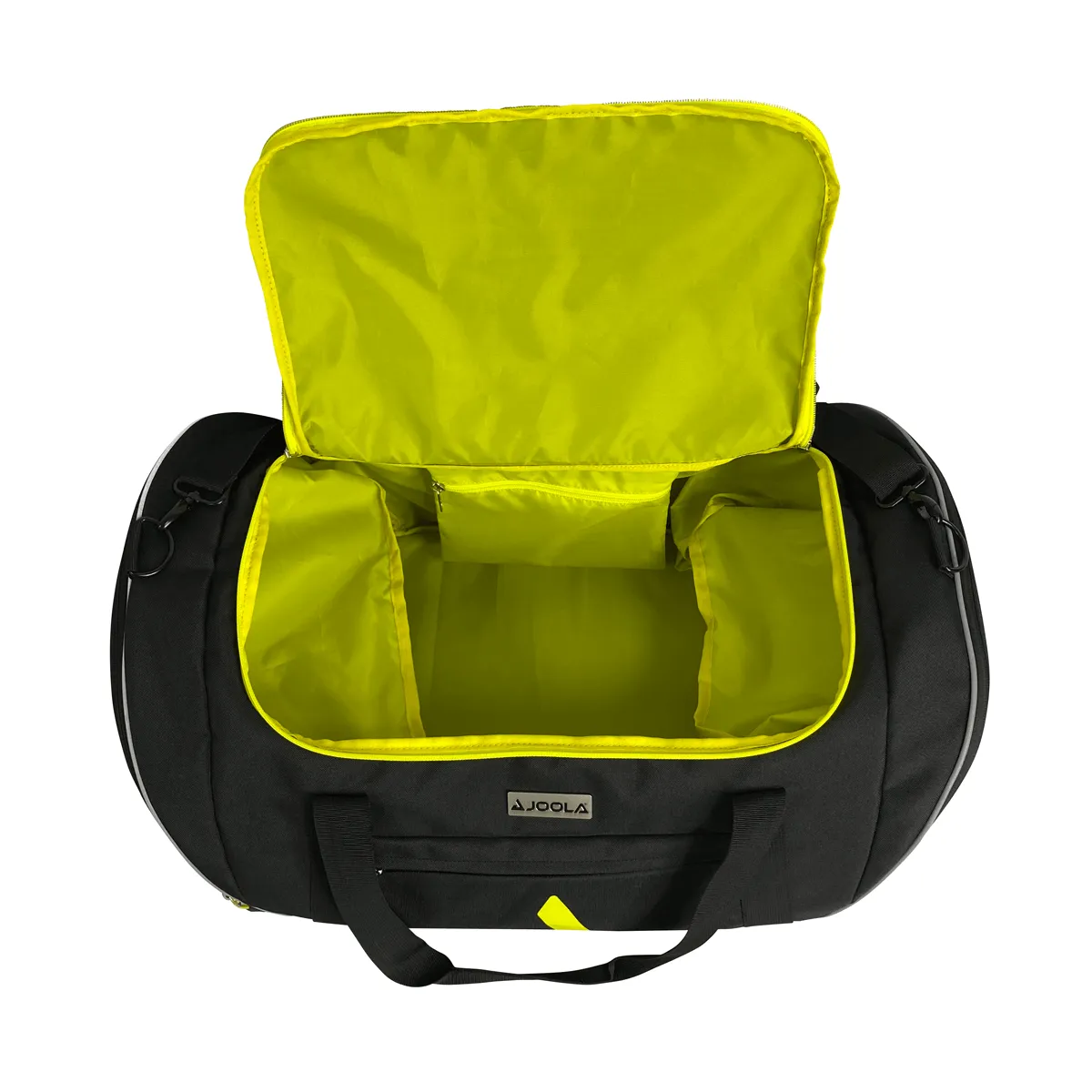 JOOLA Vision II Duffle Bag