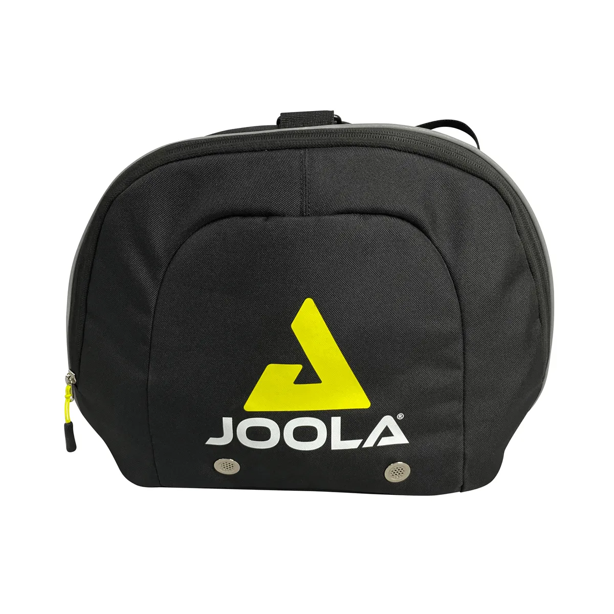 JOOLA Vision II Duffle Bag