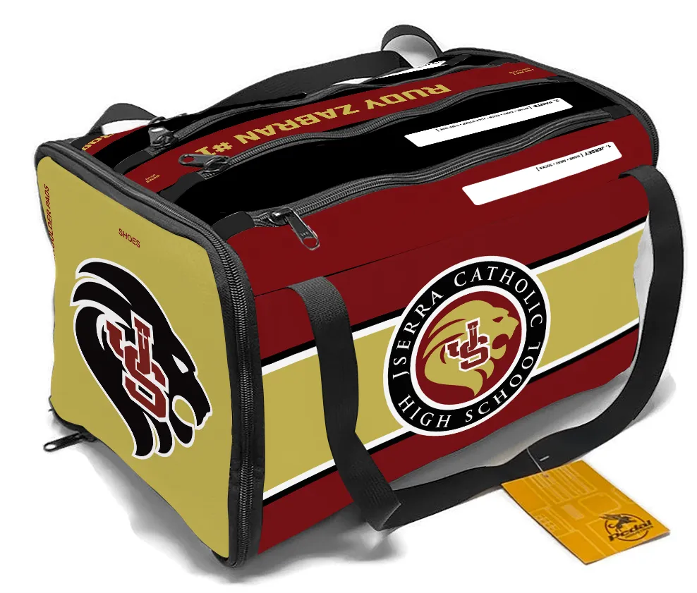 JSerra 2022 GAMEDAY BAG™