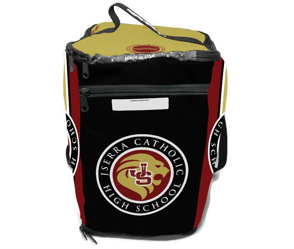 JSerra 2022 GAMEDAY BAG™