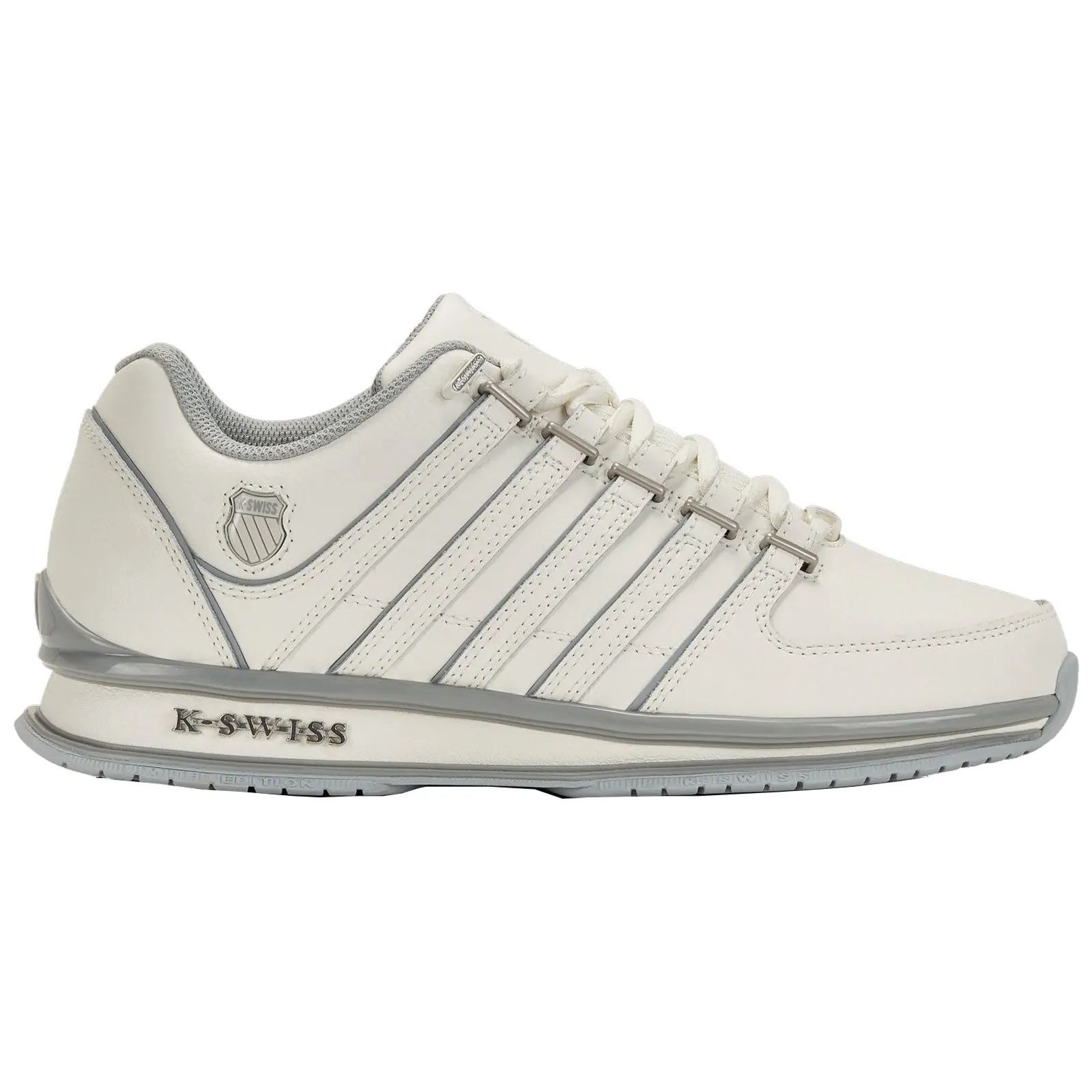 K-Swiss Mens Rinzler Trainers