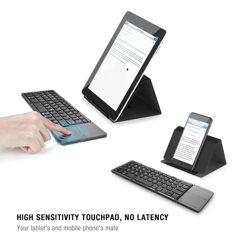 Keyboard For Android Phone