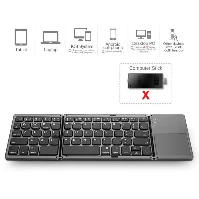 Keyboard For Android Phone