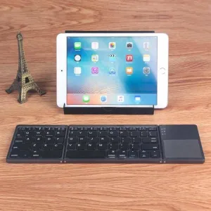 Keyboard For Android Phone