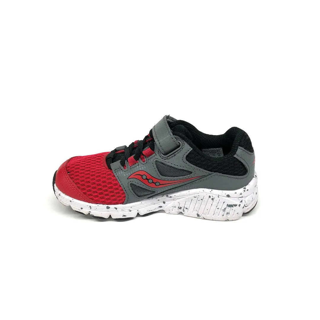 Kids' Kotaro 4 AC Preschool Shoes