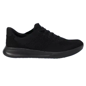 KIZIK MENS LIMA STEP IN BLACKOUT