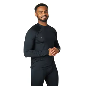 Kymira Men's Core Infrared Top 3.0 Long Sleeve