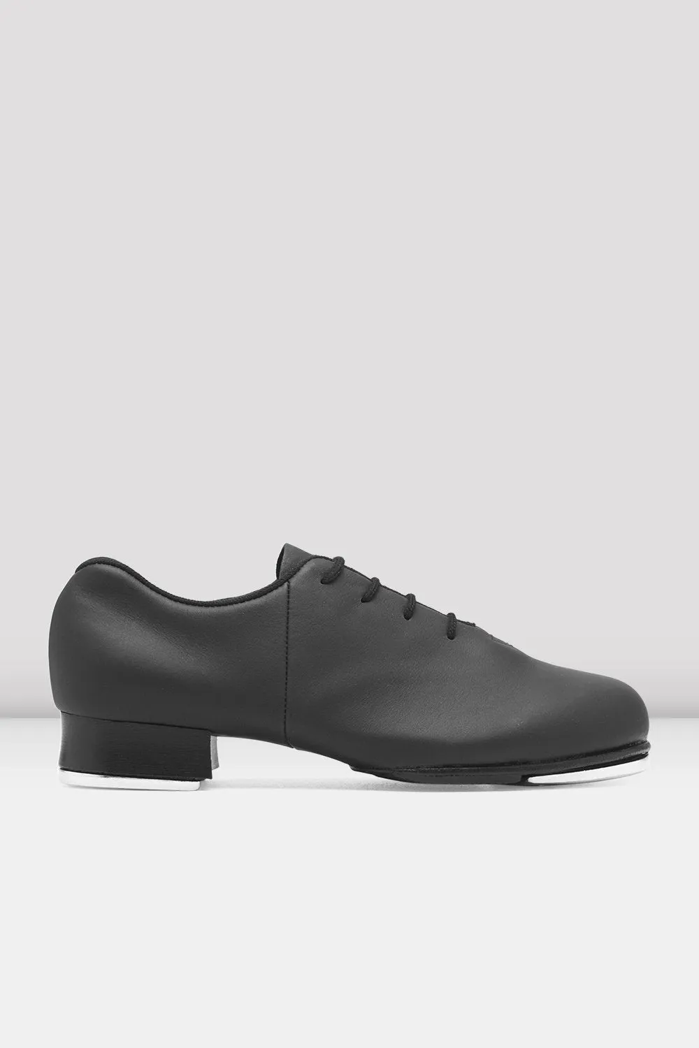 Ladies Tap-Flex Leather Tap Shoes (S0388L)