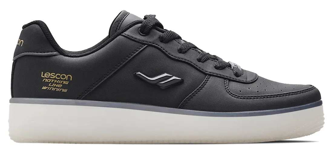 LESCON ZEPLIN Men's Sneakers