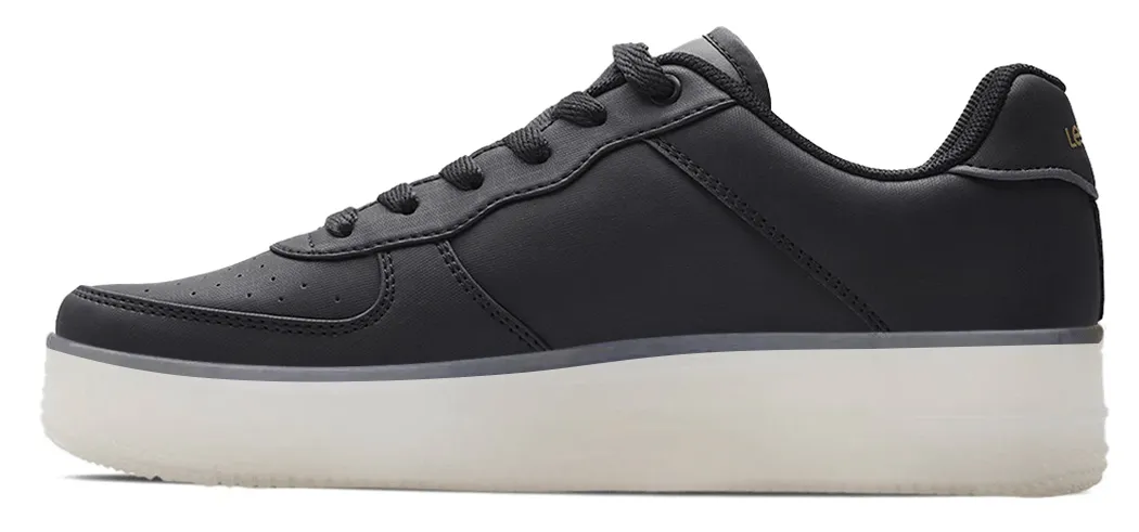 LESCON ZEPLIN Men's Sneakers