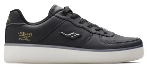 LESCON ZEPLIN Men's Sneakers