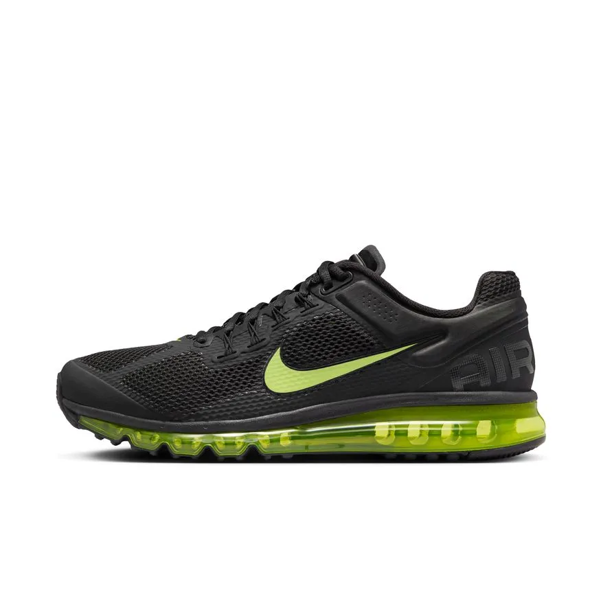 M Nike Air Max 2013 HF3660-001