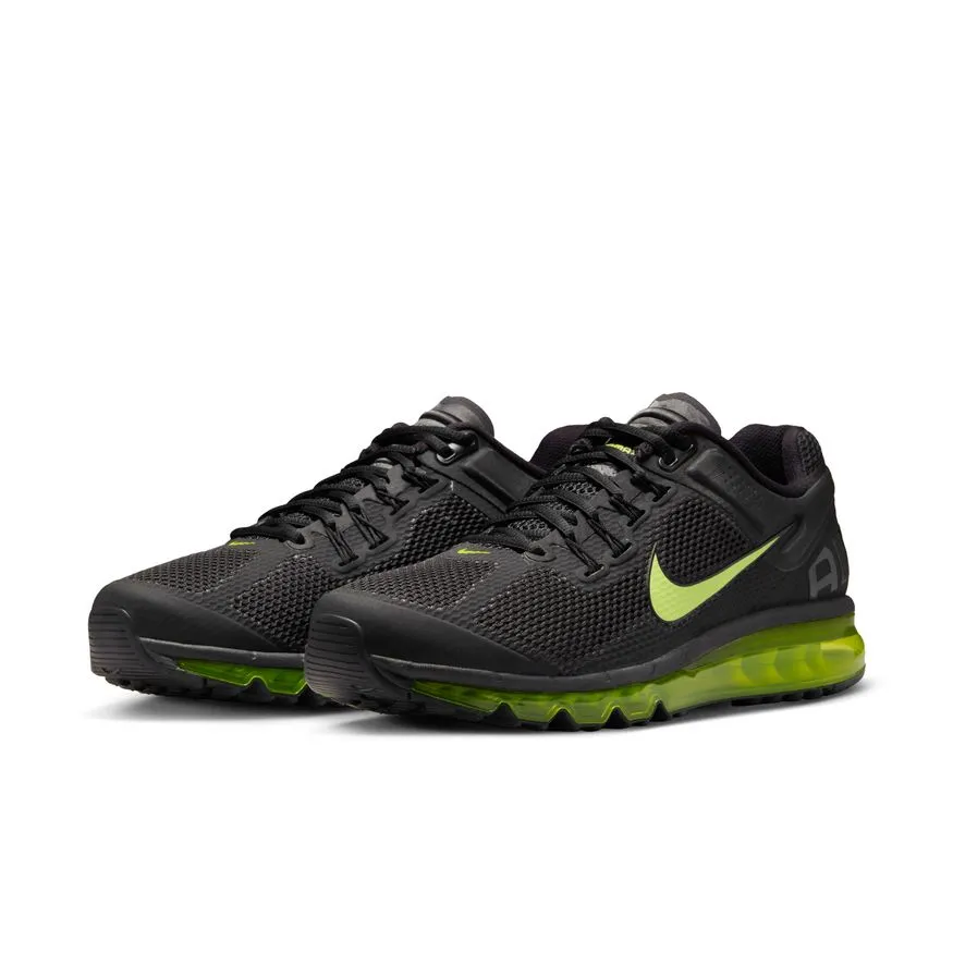 M Nike Air Max 2013 HF3660-001